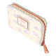 Disney - Porte-monnaie Cute Stitch Cherry Blossom By Loungefly