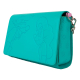 Disney - Sac à bandoulière Dingo et Max By Loungefly