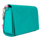Disney - Sac à bandoulière Dingo et Max By Loungefly