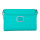 Disney - Sac à bandoulière Dingo et Max By Loungefly