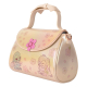 Disney - Sac à bandoulière Bow Handle Cute Stitch By Loungefly