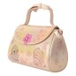 Disney - By Loungefly sac à bandoulière Bow Handle Cute Stitch Disney - By Loungefly sac à bandoulière Bow Handle Cute Stitch