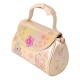 Disney - Sac à bandoulière Bow Handle Cute Stitch By Loungefly