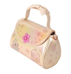 Disney - By Loungefly sac à bandoulière Bow Handle Cute Stitch