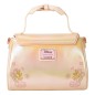 Disney - By Loungefly sac à bandoulière Bow Handle Cute Stitch Disney - By Loungefly sac à bandoulière Bow Handle Cute Stitch