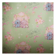 Disney - Sac à bandoulière Bow Handle Cute Stitch By Loungefly