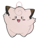 Pokémon - Mini Sac à dos Clefairy Cosplay by Loungefly