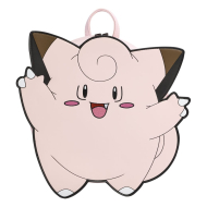 Pokémon - Mini Sac à dos Clefairy Cosplay by Loungefly