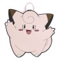 Pokémon - Pokemon by Loungefly sac à dos Mini Clefairy Cosplay