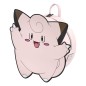 Pokémon - Mini Sac à dos Clefairy Cosplay by Loungefly