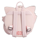 Pokémon - Mini Sac à dos Clefairy Cosplay by Loungefly