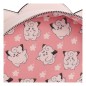 Pokémon - Pokemon by Loungefly sac à dos Mini Clefairy Cosplay