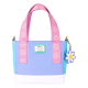 Disney - Mini sac shopping Daisy Duck Nylon By Loungefly