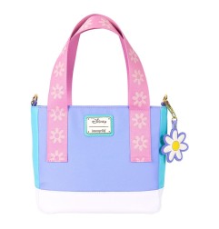 Disney - Mini sac shopping Daisy Duck Nylon By Loungefly