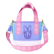 Disney - Mini sac shopping Daisy Duck Nylon By Loungefly