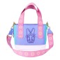 Disney - By Loungefly Mini sac shopping Daisy Duck Nylon