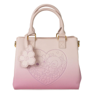 Disney - Sac à bandoulière Cute Stitch By Loungefly