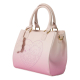 Disney - Sac à bandoulière Cute Stitch By Loungefly