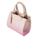 Disney - Sac à bandoulière Cute Stitch By Loungefly