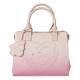 Disney - Sac à bandoulière Cute Stitch By Loungefly