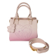Disney - Sac à bandoulière Cute Stitch By Loungefly