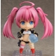 That Time I Got Reincarnated as a Slime - Figurine Nendoroid Milim 10 cm