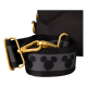 Disney - Sac à bandoulière Sling Oreilles de Mickey By Loungefly
