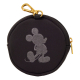Disney - Sac à bandoulière Sling Oreilles de Mickey By Loungefly