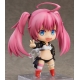 That Time I Got Reincarnated as a Slime - Figurine Nendoroid Milim 10 cm