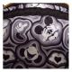 Disney - Sac à bandoulière Sling Oreilles de Mickey By Loungefly