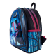 Star Wars - Mini sac à dos The Force Awakens By Loungefly