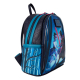 Star Wars - Mini sac à dos The Force Awakens By Loungefly