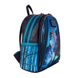 Star Wars - By Loungefly Mini sac à dos The Force Awakens