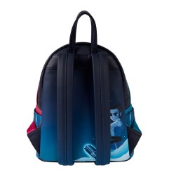 Star Wars - By Loungefly Mini sac à dos The Force Awakens