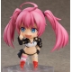 That Time I Got Reincarnated as a Slime - Figurine Nendoroid Milim 10 cm