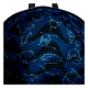 Star Wars - Mini sac à dos The Force Awakens By Loungefly