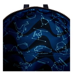 Star Wars - By Loungefly Mini sac à dos The Force Awakens