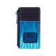 Star Wars - Etui pour carte de transport The Force Awakens By Loungefly