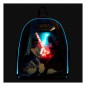 Star Wars - By Loungefly Mini sac à dos The Force Awakens