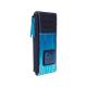 Star Wars - Etui pour carte de transport The Force Awakens By Loungefly