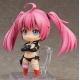 That Time I Got Reincarnated as a Slime - Figurine Nendoroid Milim 10 cm