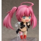 That Time I Got Reincarnated as a Slime - Figurine Nendoroid Milim 10 cm