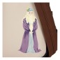 Harry Potter - Mini sac à dos Spring Flap Pocket By Loungefly
