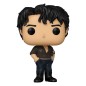Powerless - Figurine POP! Prince Kai 9 cm