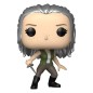 Powerless - Figurine POP! Paedyn Gray 9 cm