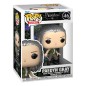 Powerless - Figurine POP! Paedyn Gray 9 cm