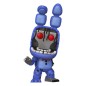 Five Nights at Freddy's - POP! Vinyl Figurine Withered Bonnie 9 cm