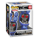 Five Nights at Freddy's - Figurine POP! Withered Bonnie 9 cm