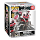 Five Nights at Freddy's - Figurine POP! Super Sized Mangle 15 cm