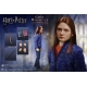 Harry Potter - Figurine 1/6 My Favourite Movie Ginny Casual Wear Limited Edition 26 cm